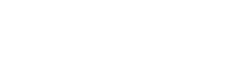 Chalab Ez Dairy